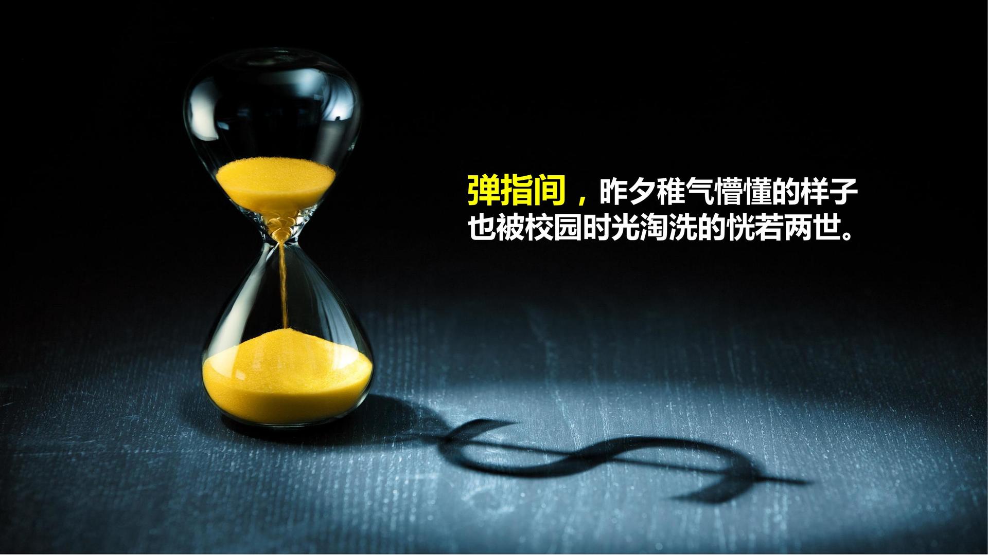世纪蓝图影视多个项目入选“国家文化创新工程”扶持名单